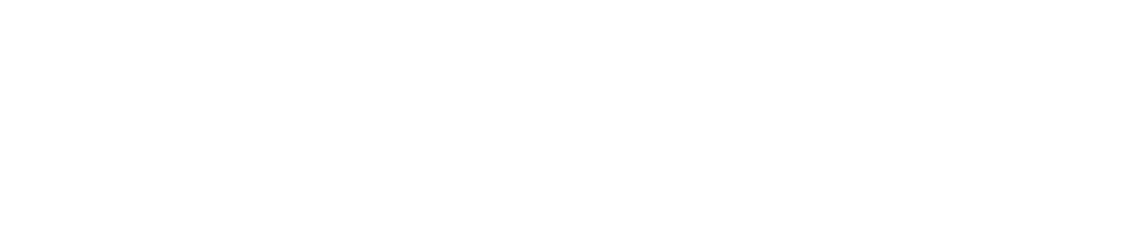 Enova Nxt