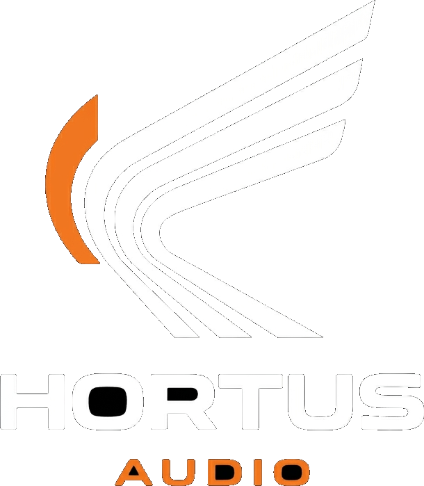 Hortus Audio